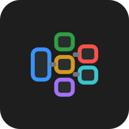 TraverSpec Graph Explorer